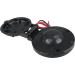 Pactrade Marine Boat Anchor Windlass Winch Foot Switch Black 12/24v 5A - Set of 2 - Buy Online on GoSupps.com