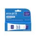 Clean & Clear Persa-Gel 10 Acne Medication Spot Treatment with Maximum Strength 10% Benzoyl Peroxide Topical Pimple Cream & Acne Gel Medication for Face Acne Fragrance-Free 1 oz Pack of 4