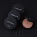 Prolux Satin Glow Highlighter - Moonlight | Illuminate Your Beauty with a Beautiful Enhancing Look - Buy Online on GoSupps.com