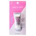 Body Glitter by Wet n Wild Fantasy Makers - Silver Glitter Gel (Pack of 2) | Shop Internationally - Buy Online on GoSupps.com