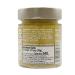 NATURAMICA Chick Peas and Spirulina Algae Superfood Pesto Sauce - All Natural Healthy Spread - 4.9 oz - Buy Online on GoSupps.com