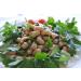 Organic Black-Eyed Peas 5 Pounds - Raw Dried Cow Peas Non-GMO Kosher Bulk Beans | Product of USA - 5lb Pack - Buy Online on GoSupps.com