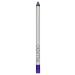 Palladio Crayon de pr cision 07 UV 21 g