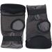 Everlast 3010 Boxing Fitness Kit in Black/Grey - Get Fit with Style - Buy Online on GoSupps.com