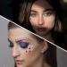 9 Sheets Festival Face Gems - Self-Adhesive Jewels Stickers for Makeup, Nail & Body Decoration - Multicolored Rhinestones for Party Glam - Buy Online on GoSupps.com