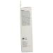 Sally Hansen Cuticle Remover 1 Oz - Gel Cream with Aloe Vera, PH Balance Formula - Eliminates Thick & Overgrown Cuticles - Buy Online on GoSupps.com
