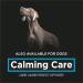 Purina Pro Plan Veterinary Supplements Calming Care Powdered Cat Calming Probiotic - 1 g Sachet (30 Pack) - Buy Online on GoSupps.com