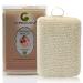 CROVIN Bath Shower Wash Sponge for bathing Fit to Man and Women