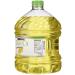 Kirkland Signature 100% Pure Canola Oil - 3 qt (2 ct) - 96.03 Fl Oz (Pack of 2) - Buy Online on GoSupps.com