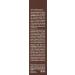 Perricone MD Neuropeptide Facial Cream 2.5 oz - Anti-Aging Skincare Solution - Buy Online on GoSupps.com