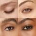 Buy KIKO Milano Smart Colour Mascara - 04 | Colored Mascara for Panoramic Volume | International Shipping Available - Buy Online on GoSupps.com