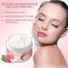  tongfeng Makeup Remover Balm | Natural Makeup Remover Balm with Juicy Peach 100g Cold Cream Makeup Remover Cleansing Balm to Cleanse Pores Tongfeng - Buy Online on GoSupps.com