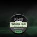 Axe Texturizing Cream 2.64 oz - Medium Hold & Shine for Natural Look - Buy Online on GoSupps.com