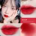 Domality 6 Colors Velvet Lipstick Set - Matte & Glitter Lip Mud Tint | High-Pigmented, Long-Lasting, Lightweight Lip Gloss Makeup Set - Buy Online on GoSupps.com