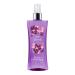 Parfums De Coeur Body Fantasies Signature Love Struck Body Spray