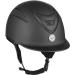 Tuffrider Ventek Matte Equestrian Helmet 7 1/4 - Lightweight and Breathable Horse Riding Helmet - Buy Online on GoSupps.com
