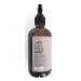 Buy Virus Who Liquid Hand Soap - Effective Antibacterial & International Shipping Available - Buy Online on GoSupps.com