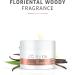 Wella Fusion Intense Repair Hair Mask - 150ml | Protection Against Hair Breakage | Pack of 1 - Buy Online on GoSupps.com
