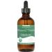 Herb Lore Organic Blessed Thistle for Breastfeeding Support - Liquid Lactation Supplement - 4 fl oz
