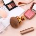 Extra Large Body Makeup Brush - 3 Inch Self Tanning & Blending Brush for Flawless Tan & Bronzer Coverage | Perfect for Kabuki Powder and Blusher - Buy Online on GoSupps.com