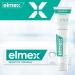  ELMEX ELMEX - Elmex Sensitive Original Toothpaste 0% Colorants - Sensitive Teeth Painful Gums Enamel Protection - 75 ml - Buy Online on GoSupps.com