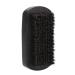 Premium Shaving Brush & Beard Brush for Men | Perfect Grooming Tools for Smooth Shaves - Buy Online on GoSupps.com