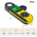 Light Meters 881D Digital Illuminance Meter Ambient Temperature Measurer with Range up to 400 000 Lux Luxmeter  Rotatable Head for 270 Degrees  Display 3999  Data Hold  Back Light  Data storag AP881D(0.01400 000 Lux) - Buy Online on GoSupps.com