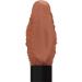 Maybelline Super Stay Matte Ink Lipstick 255 Chai Genius 5 ml - Long-Lasting Matte Lip Color - Buy Online on GoSupps.com