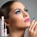 Mascara Long-Lasting Mascara Volume and Length Lash Extending Nourishing Mascara Waterproof Makeup Mascara Telescopic Mascara for Sensitive Eyes Frifer - Buy Online on GoSupps.com