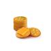 Ritz Original Crackers - Family Size 20.6 oz. - Delicious Snack for Everyone! - Buy Online on GoSupps.com