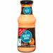 Good&Cheap Delicate Cocktail Sauce (250ml) - Premium Flavor for Seafood - Buy Online & Ship Internationally - Buy Online on GoSupps.com