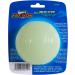 Buy Chuckit! Max Glow Ball - Extra-Large 1-Pack | Best International Shipping for Pet Toys - Buy Online on GoSupps.com