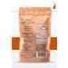 Healthy Plus Foods Natural Dried Apricots 10oz - Sun Dried, Sulphur-Free, No Sugar Added | Resealable Bag - Buy Online on GoSupps.com