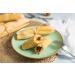 Premium Corn Husks for Tamales Hojas de Tamal Natural 4 Lbs - Buy Online on GoSupps.com