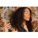 Natural Hair Perfume Payton 2 FL OZ - Buy Online on GoSupps.com