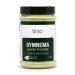 Gymnema Powder (Gymnema Sylvestre Leaf) | Digestive Stimulant | Natural Herbal Supplement | Supports Normal Glucose Tolerance 200g (7Oz)