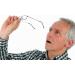 3PCS Microfiber Glasses Cleaning Cloths for Eyeglasses LCD Screens & Camera Lenses - Perfect Cleaning Tool for Clear Vision - Buy Online on GoSupps.com