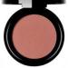 Backstage Powder Blusher Color 18 - Apricot Cheeks | Long-lasting Radiant Finish for All Skin Types - Buy Online on GoSupps.com