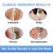 Vitiligo Cream for Skin Pigmentation | Reduce White Spots Treatment - Buy Online on GoSupps.com