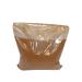 Pumpkin Pie Spice Mix - 2 Pounds | Fall Holiday Baking & Cooking Seasoning with Cinnamon, Nutmeg, Allspice, Ginger, Cloves - Buy Online on GoSupps.com