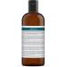 Mystic Moments Walnut Carrier Oil 500ml - Pure & Natural for Hair Face Nails Aromatherapy & Massage - Vegan & GMO-Free - Buy Online on GoSupps.com
