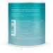 Mushroom Cacao with Cordyceps Sinensis | Nootropic Coffee Alternative | Boost Energy & Focus - Buy Online on GoSupps.com