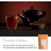 Bancha Hojicha Organic Green Tea - Houjicha Roasted Tea From Japan - Japanese Tea 200g - Buy Online on GoSupps.com