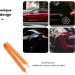 iplusmile Automotive Fuse Puller Tool Ic Extractor Pickup Chip Fuse Puller for Remove Car Fuse Automobile Repair and Maintenance Automobile Repair Industry - Buy Online on GoSupps.com