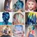 Temporary Hair Color Spray Hair Spray Color Temporary DIY Hair Color Spray Hair Spray Instant Hair Color for All Hair Types Fast-Drying (Gray 30ml) Gray 0.13 Fl Oz (Pack of 1) - Buy Online on GoSupps.com