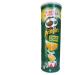  Pringles Pringles Chips | Cheese And Onion | Pringles Chips | Pringles Pack | 9 Pack | 1480g Total - Buy Online on GoSupps.com