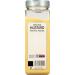 McCormick Culinary Ground Mustard 16 oz - Sharp Tangy Taste for Dips and Sauces - 1 lb Container - Buy Online on GoSupps.com