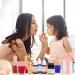 GoGoParty DIY Lip Gloss Making Kit - 30PCS Set for Women & Girls | Fun Makeup Gift for Moisturizing & Shiny Lips - Buy Online on GoSupps.com
