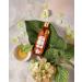 Buy Tesori d'Oriente Amla & Sesame Oil Shower Oil 250ml - Aromatic Cleansing & Body Care Ritual - Buy Online on GoSupps.com