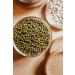 Kamelur Organic Mung Beans - 2.5kg Germinable Dried Beans | Additive-Free International Shipping - Buy Online on GoSupps.com